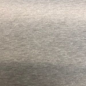 Meet your Posher, Rohan